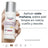 Eucerin Anti-Pigment Day Cream SPF 30, 50 ml