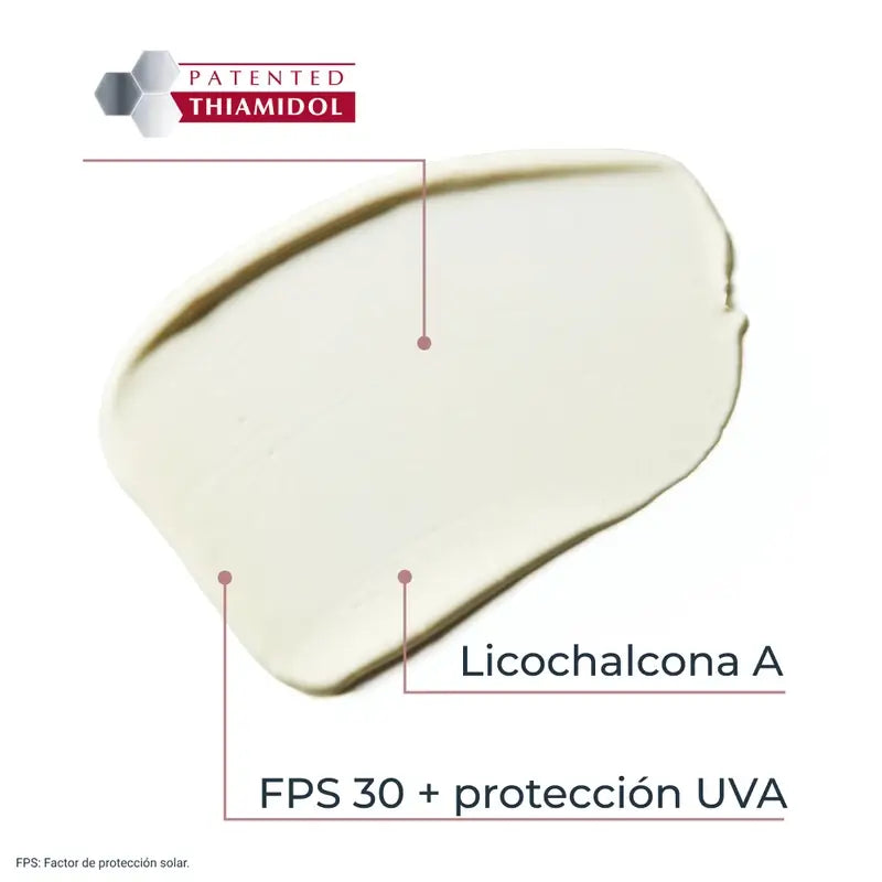 Eucerin Anti-Pigment Day Cream SPF 30, 50 ml