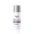 Eucerin Anti-Pigment Night Cream 50 ml