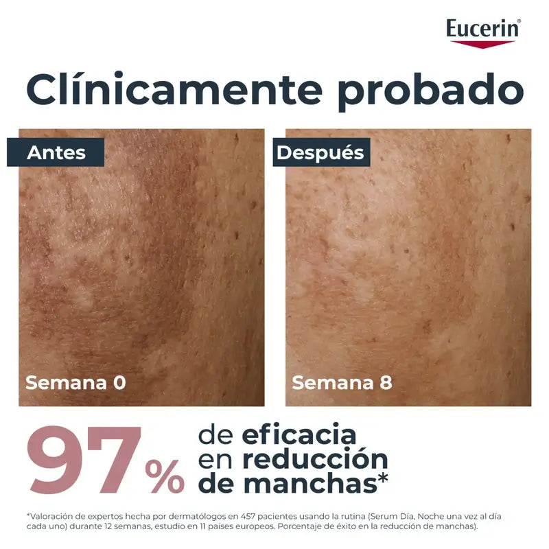 Eucerin Anti-Pigment Night Cream 50 ml