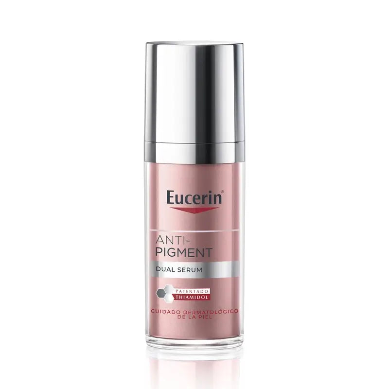 Eucerin Anti-Pigment Dual Serum, 30 ml