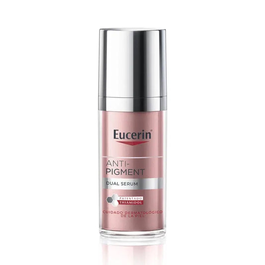 Eucerin Anti-Pigment Dual Serum, 30 ml