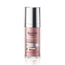 Eucerin Anti-Pigment Dual Serum, 30 ml