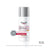 Eucerin Anti-Pigment Day Cream SPF30 Coloured, 50ml