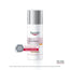 Eucerin Anti-Pigment Day Cream SPF30 Coloured, 50ml