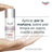 Eucerin Anti-Pigment Day Cream SPF30 Coloured, 50ml