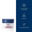 Eucerin Aquaphor Nose and Lip Balm, 7g