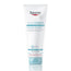 Eucerin Atopic Control Balm, 400ml