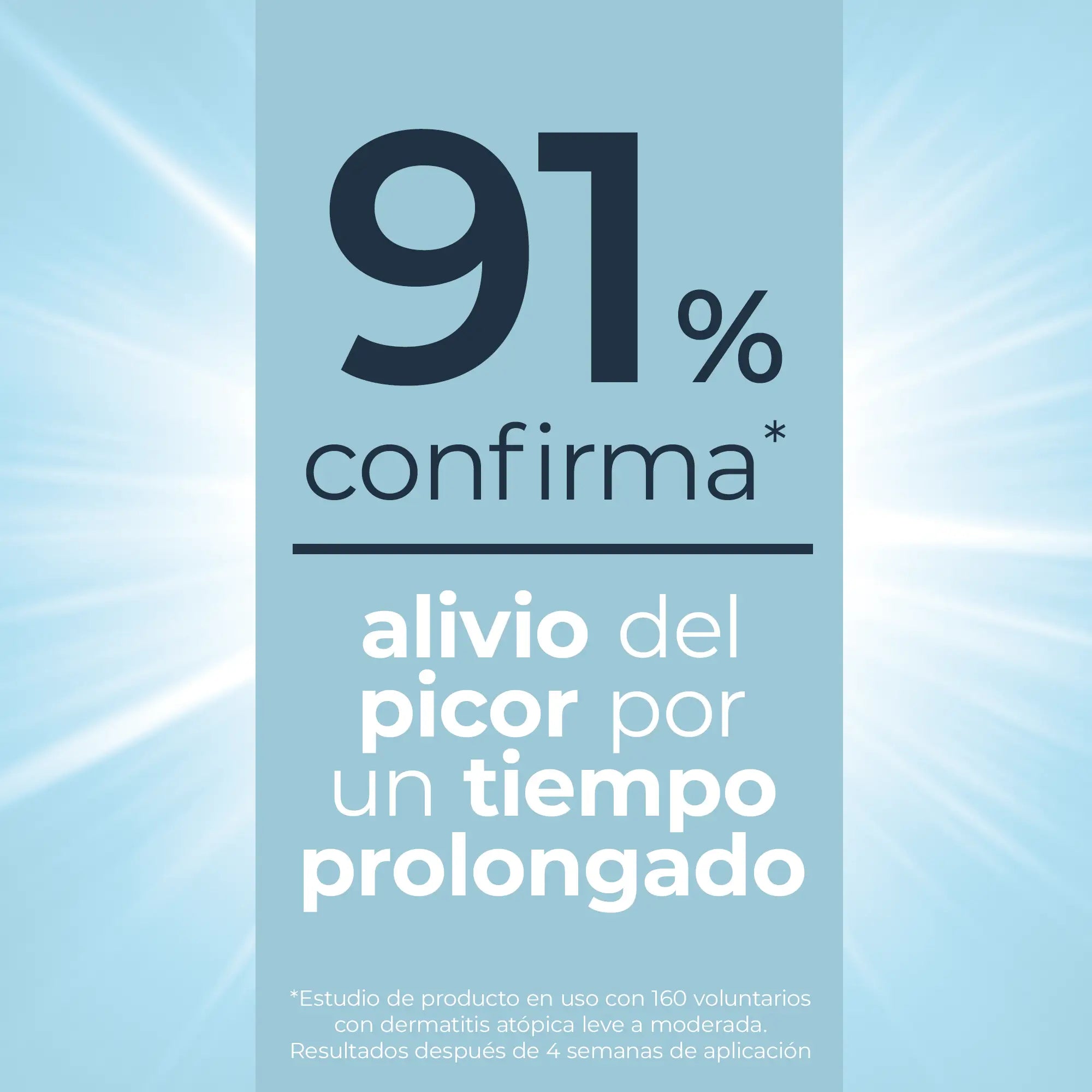 Eucerin Atopic Control Balm, 400ml