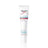 Eucerin Atopicontrol Forte Cream, 40 ml