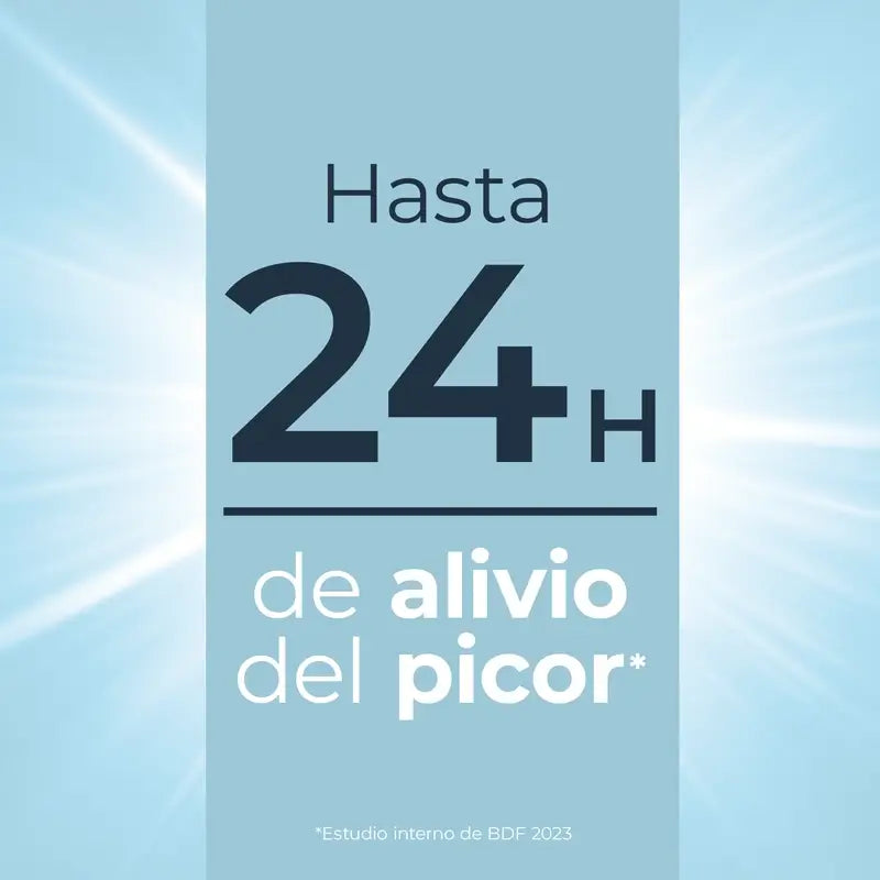 Eucerin Atopicontrol Forte Cream, 40 ml