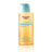 Eucerin Atopicontrol Oleogel Bath & Shower Gel, 400 ml