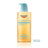 Eucerin Atopicontrol Oleogel Bath & Shower Gel, 400 ml