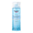 Eucerin Dermatoclean Facial Toner, 200 ml