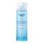 Eucerin Dermatoclean Facial Toner, 200 ml