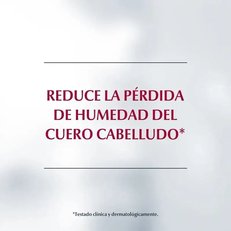 Eucerin Urea Shampoo, 250 ml