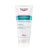 Eucerin Dermopure Triple Effect Body Cream, 200Ml