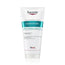 Eucerin Dermopure Triple Effect Body Cream, 200Ml