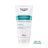 Eucerin Dermopure Triple Effect Body Cream, 200Ml