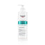 Eucerin Dermopure Triple Effect Cleansing Gel, 400 Ml