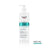 Eucerin Dermopure Triple Effect Cleansing Gel, 400 Ml