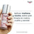 Eucerin Duplo Anti-Pigment Dual Serum, 2x30 ml