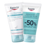 Eucerin Duplo Atopic Control Hand Cream, 2X75 ml
