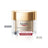 Eucerin Hyaluron Filler + Elasticity Night Cream with Hyaluronic Acid 50 ml
