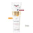 Eucerin Hyaluron Filler Elasticity Hand Cream, 75 ml