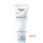 Eucerin Atopicontrol Soothing Moisturising Moisturiser, 400 ml