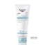 Eucerin Atopicontrol Soothing Moisturising Moisturiser, 400 ml