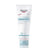 Eucerin Atopicontrol Soothing Moisturising Moisturiser, 400 ml