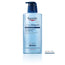 Eucerin Gentle Shower Gel 5% Urea , 400 ml