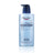 Eucerin Gentle Shower Gel 5% Urea , 400 ml