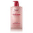 Eucerin Oleogel Comforting Shower Gel , 1000 ml