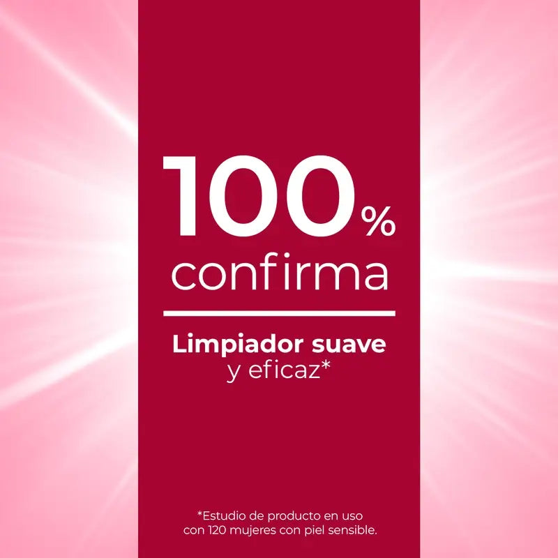 Eucerin Oleogel Comforting Shower Gel , 1000 ml