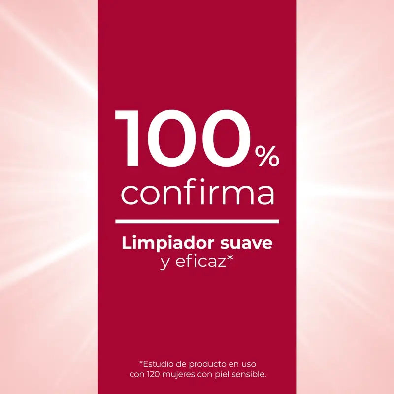 Eucerin Oucerin Oleogel Shower Gel, 400 ml