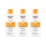 Eucerin Eucerin Sun Lotion Extra Light Spf50, 3X400 Ml