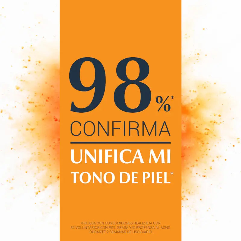 Eucerin FaceSolar Oil Control Dry Touch Gel Cream Spf50+ Tinted Light, 50 ml