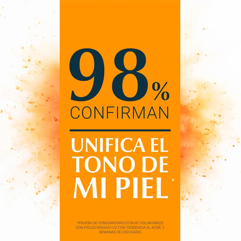 Eucerin Facial Sun Care Oil Control Dry Touch SPF50+ Medium Colour, 50 ml