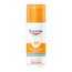 Eucerin Facial Sun Oil Control Dry Touch SPF50+ Colour