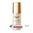 Eucerin Hyaluron Filler + Elasticity Serum with Hyaluronic Acid 30 ml