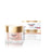 Eucerin Hyaluron Filler + Elasticity Rosé Day Cream SPF30 50 ml