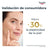 Eucerin Hyaluron Filler + Elasticity Day SPF30, 50 ml