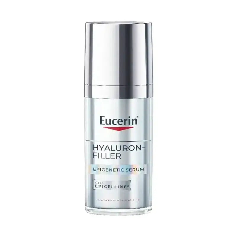 Eucerin Hyaluron-Filler Epigenetic Serum 30ml