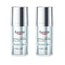 Eucerin Hyaluron-Filler Epigenetic Serum, Pack 2 x 30ml