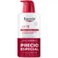 Eucerin pH5 Lotion Duplo 2 x 400ml