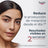 Eucerin Anti-Blemish Pack