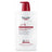 Eucerin Ph5 Ultralight Lotion, 1000 ml