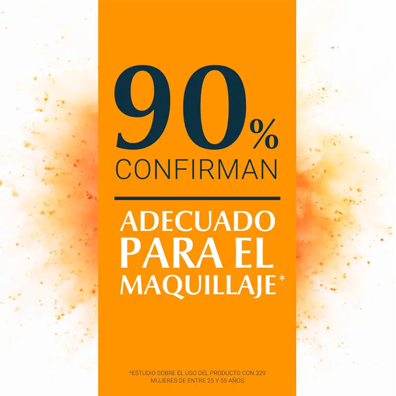 Eucerin Sun Photoaging Control Anti Age SPF50 50 ml